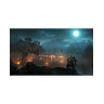 Игра Nioh 3 за PlayStation 5